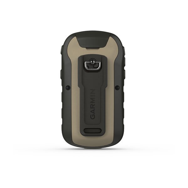 Garmin eTrex® 32x – Rugged Handheld GPS with Compass and Barometric Altimeter – view 6