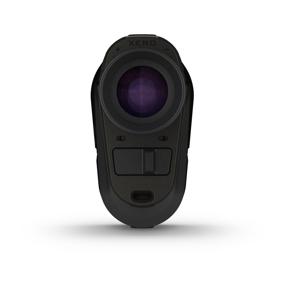 Garmin Xero® L60i Laser Rangefinder – view 6