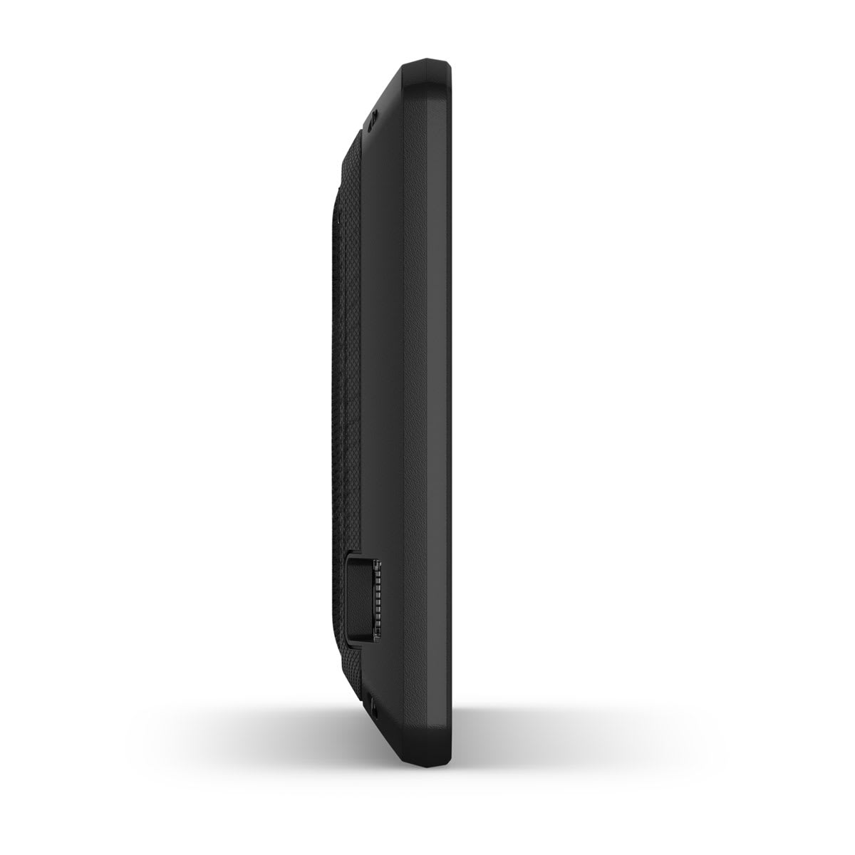 Garmin Garmin DriveTrack™ 72 – view 6