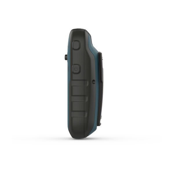 Garmin eTrex® 22x – Rugged Handheld GPS – view 7