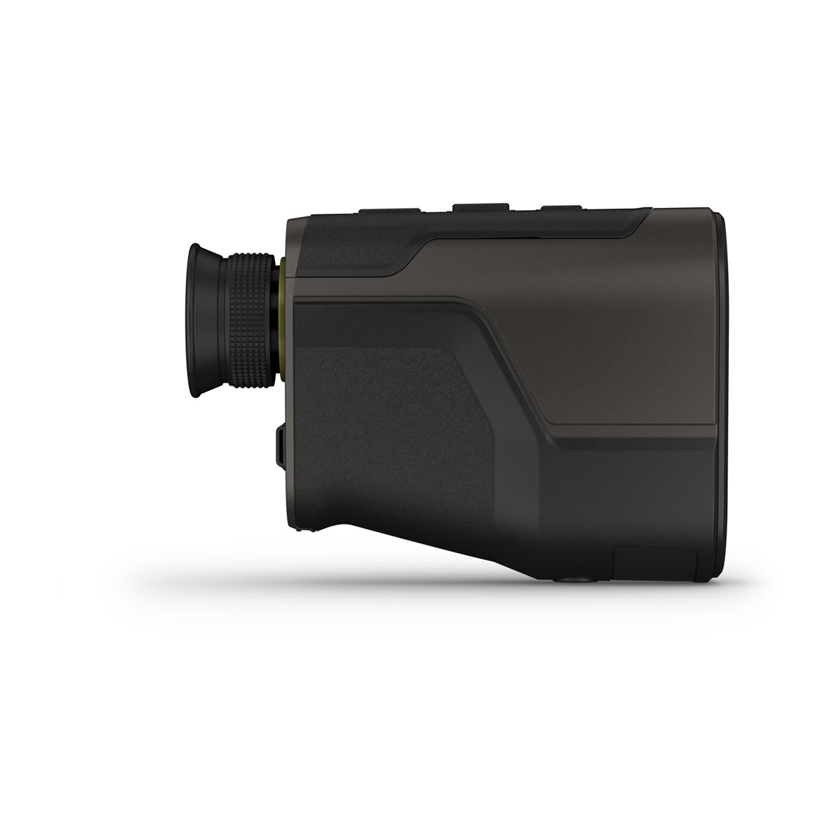 Garmin Xero® L60i Laser Rangefinder – view 7