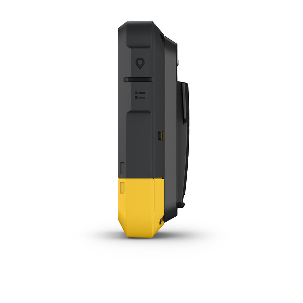 Garmin eTrex® SE – GPS Handheld Navigator – view 7