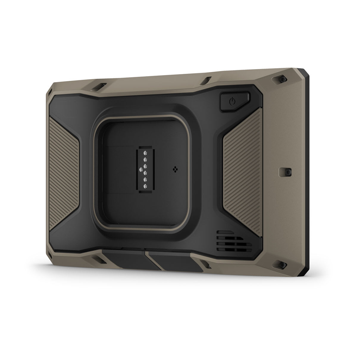 Garmin Tread® 2 – 6” Off-Road Sat-Nav – view 7
