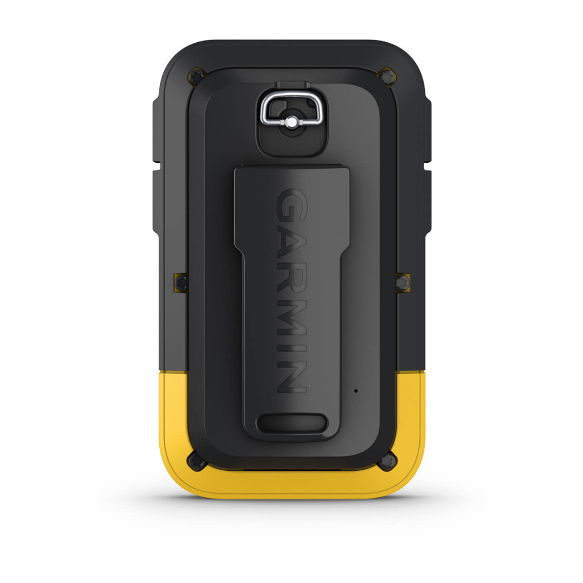 Garmin eTrex® SE – GPS Handheld Navigator – view 8