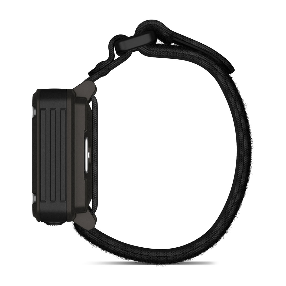 Garmin Foretrex® 801 – Wrist-mounted GPS Navigator with Strap – view 8