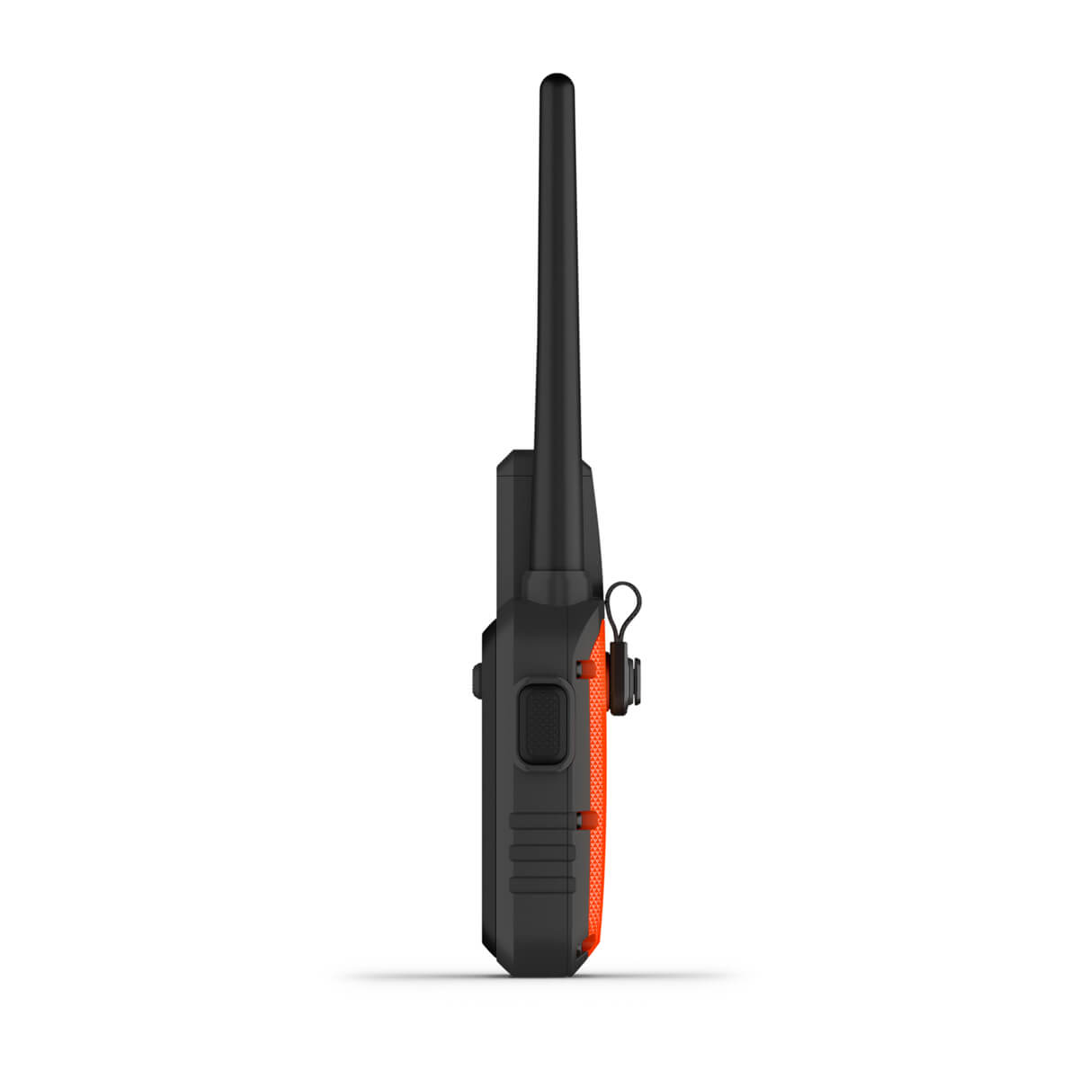 Garmin Alpha® 10 – Handheld Only – view 9
