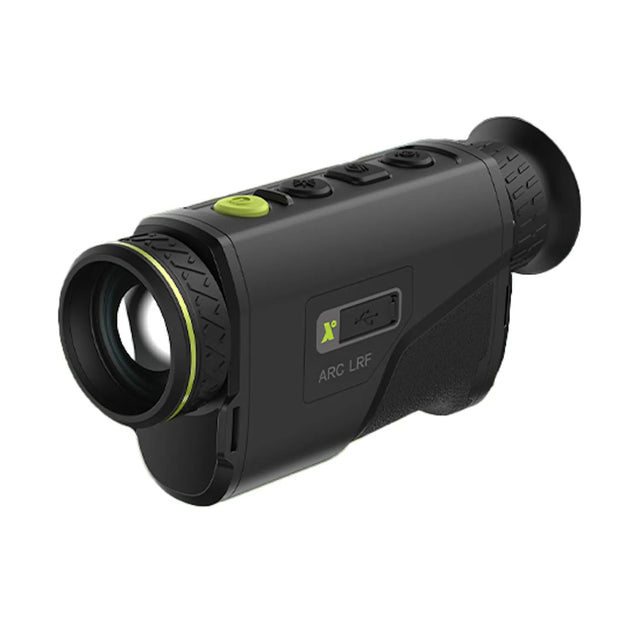 Pixfra Arc A425P LRF Thermal Monocular