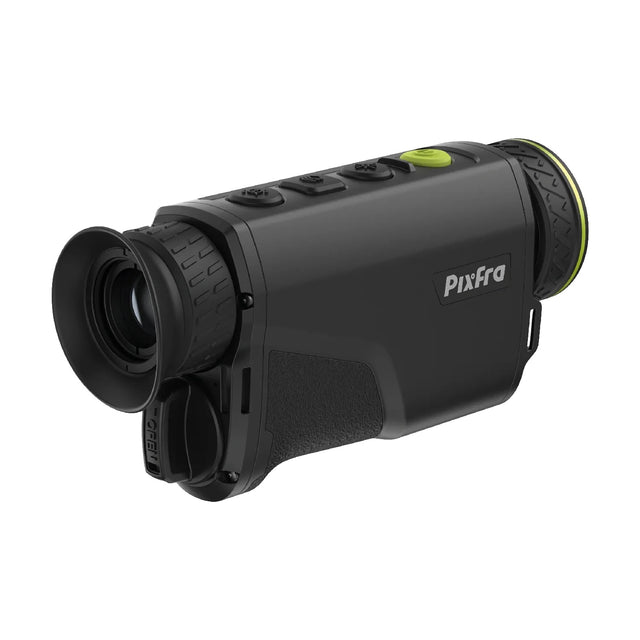 Pixfra Arc A635P LRF Thermal Monocular