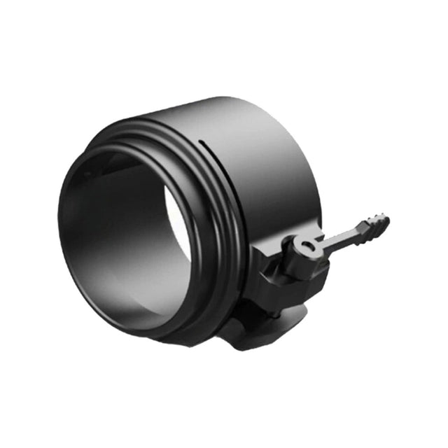 Pixfra Taurus Clip Adaptor 60–64 mm