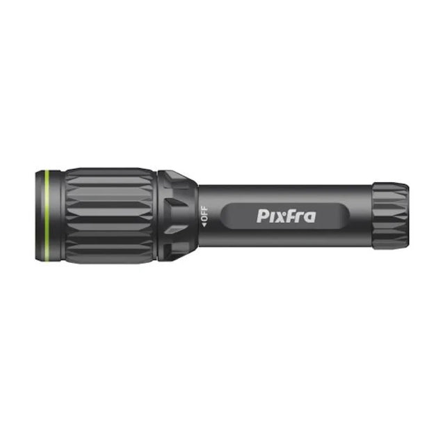 Pixfra IR Torch 940nm