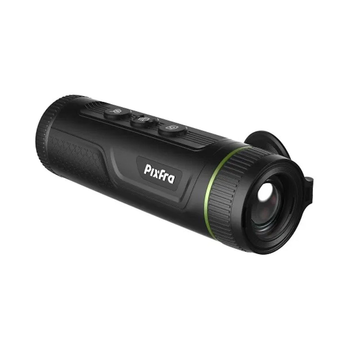 Pixfra M2 M419 Thermal Monocular, product photo