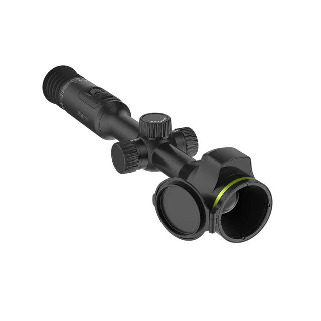 Pixfra Pegasus 2 P635 LRF Thermal Scope