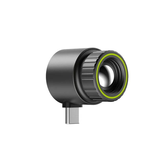 Pixfra PX210 Thermal Adapter for Phones (USB-C)