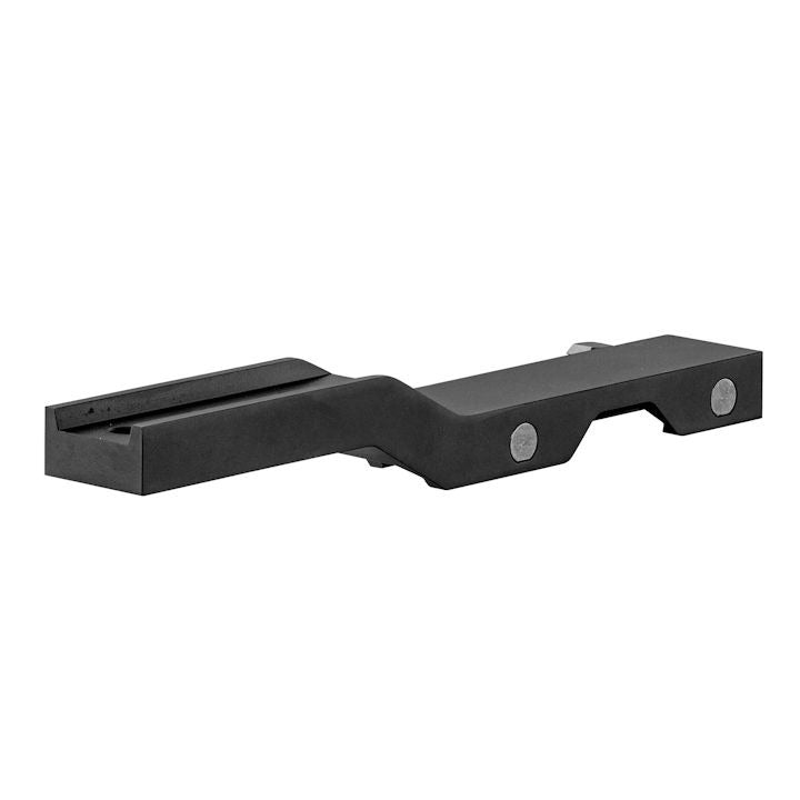 Pixfra Chiron Picatinny Rail, product photo