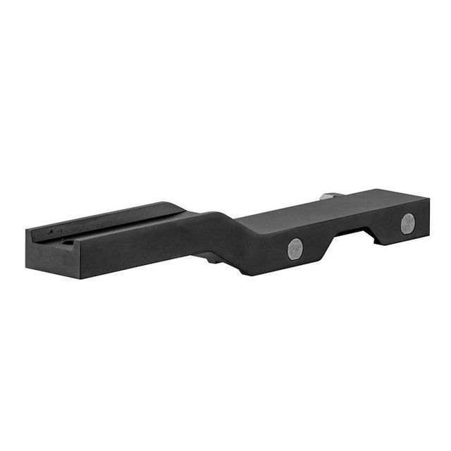 Pixfra Chiron Picatinny Rail