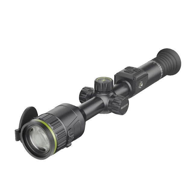 Pixfra Volans 50 LRF Digital Night Vision Scope Kit