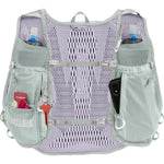 Women's Zephyr Pro Vest