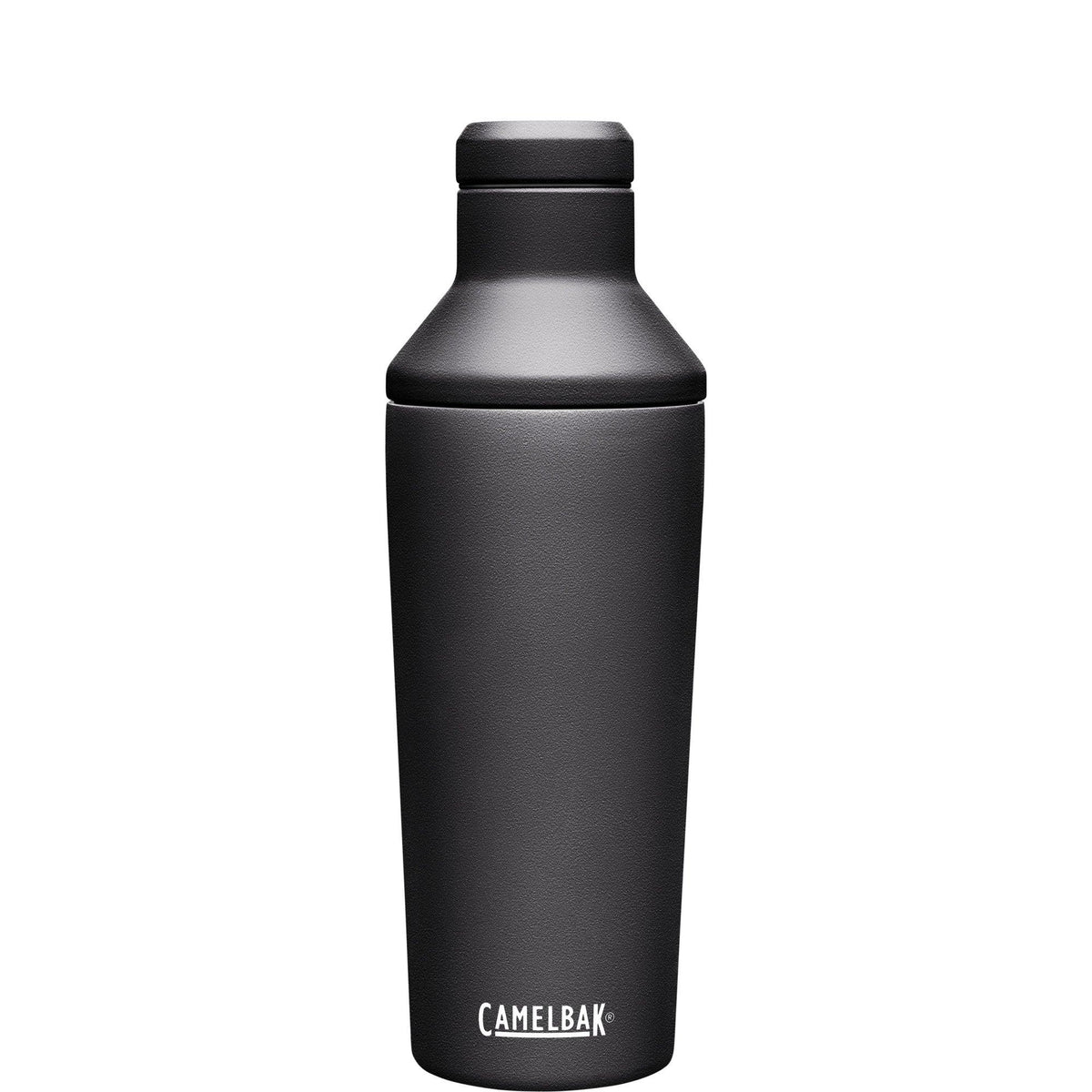 Leakproof Cocktail Shaker