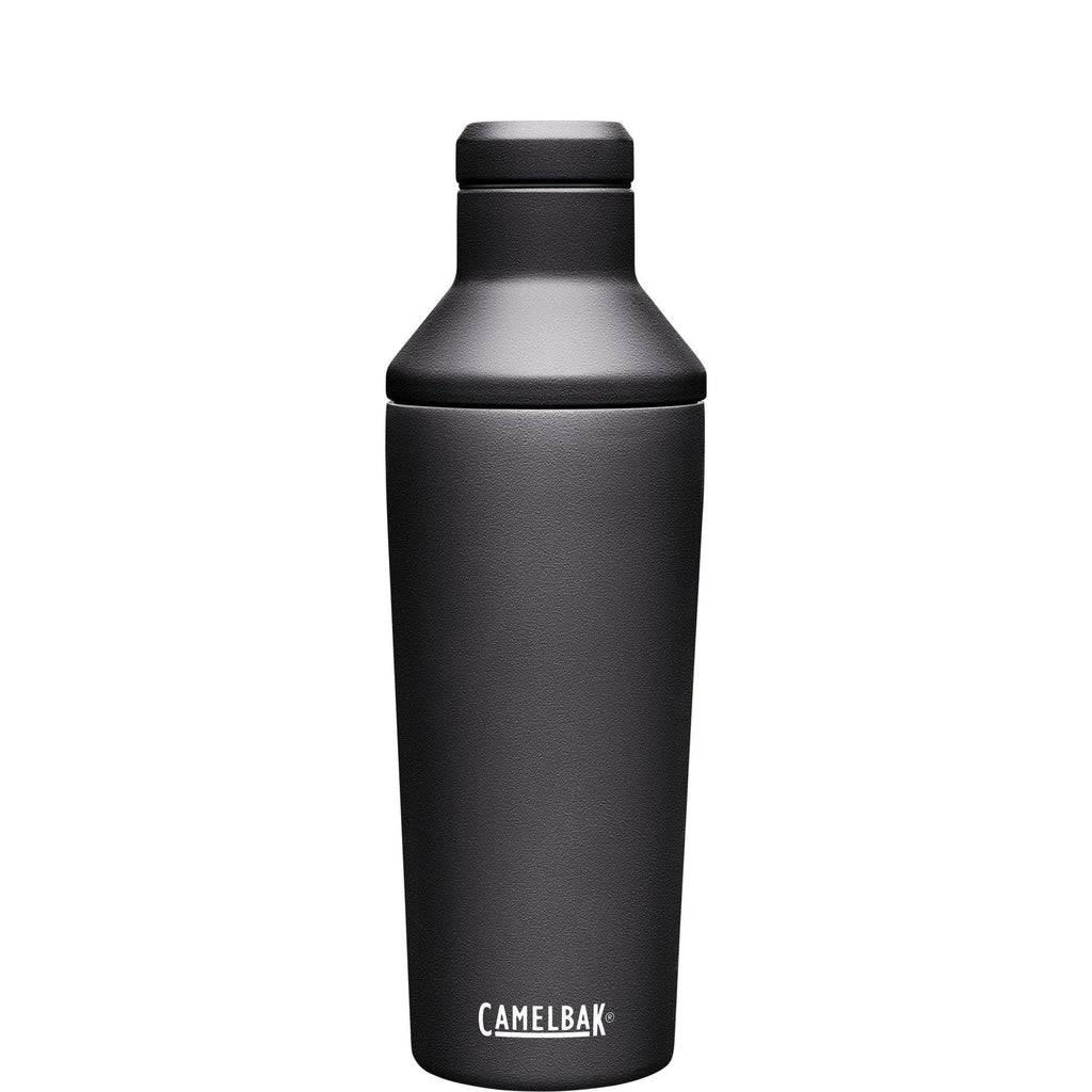 Leakproof Cocktail Shaker