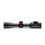 Leica Magnus 1.5-10x42 i L-4a