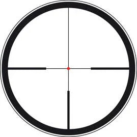 Leica Magnus 1.5-10x42 i L-4a