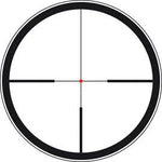 Leica Magnus 1.5-10x42 i L-4a