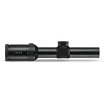 LEICA FORTIS 6 1-6x24i L-4a