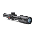 LEICA FORTIS 6 1-6x24i L-4a