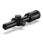 LEICA FORTIS 6 1-6x24i L-4a