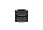 PORTER 30MM GEN 2 SCOPE RINGS