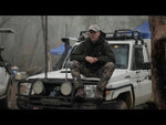 Lowa Ranger 3 Gtx W