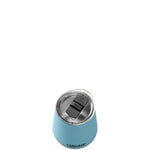 Wine Tumbler Stainless Steel Vacuum Insulated