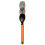 Jetboil Trailware Set