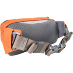 Mystery Ranch Forager Hip Pack