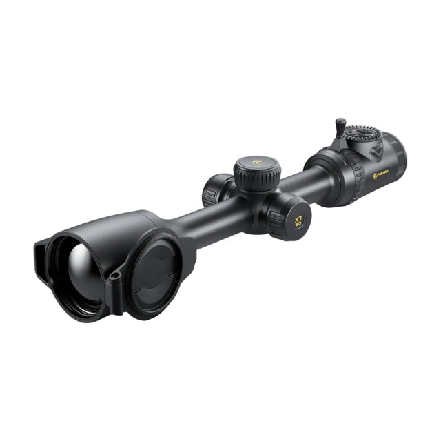 Pulsar Thermion 3 LRF XT60 Thermal Rifle Scope