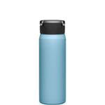 Fit Cap Vacuum Insulated Stainless Steel