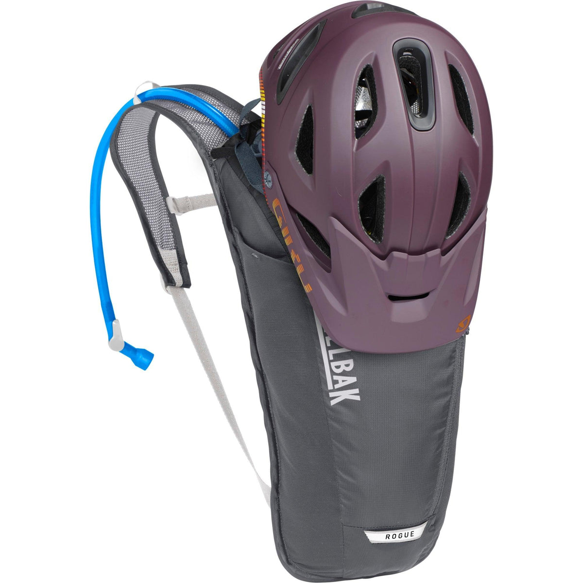 Women's Rogue Light