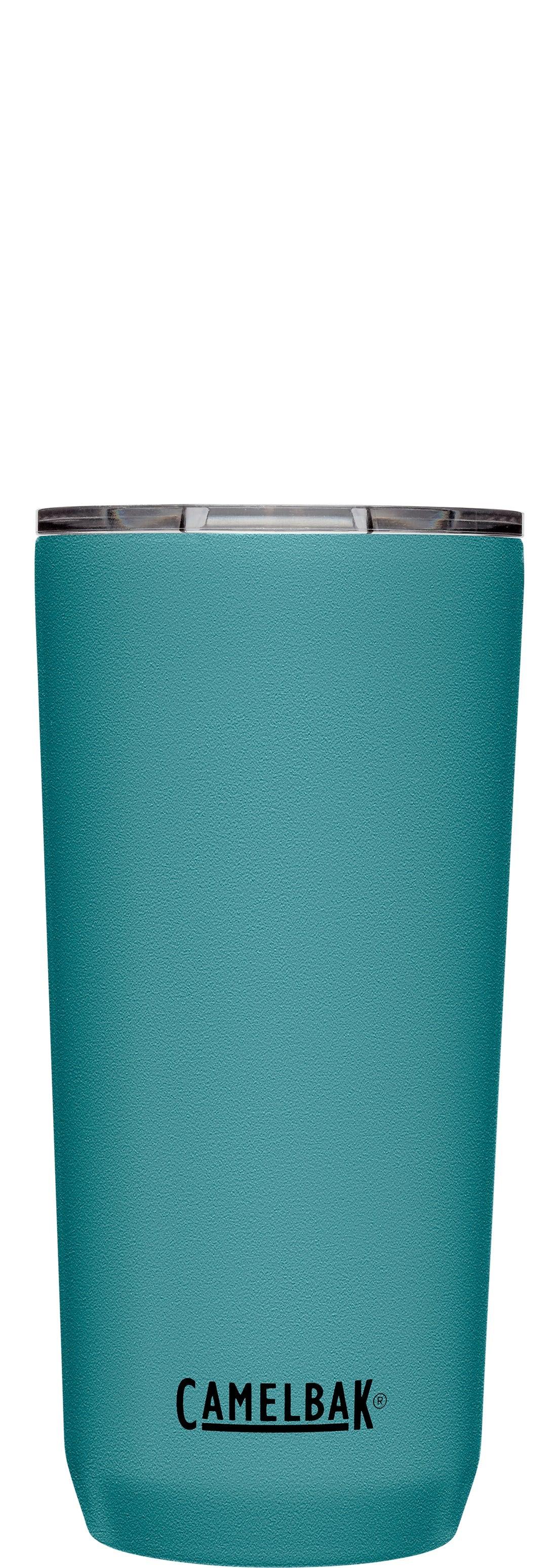 Tumbler Stainless Steel Vacuum Insulated