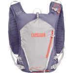 Women's Trail Run Vest