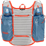 Trail Run Vest