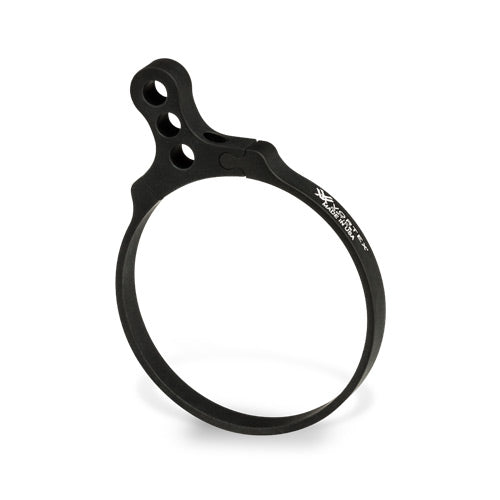 Vortex Switchview For PST Gen 2,rzr Gen 3,dbk T