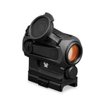 Vortex Sparc Ar Red Dot