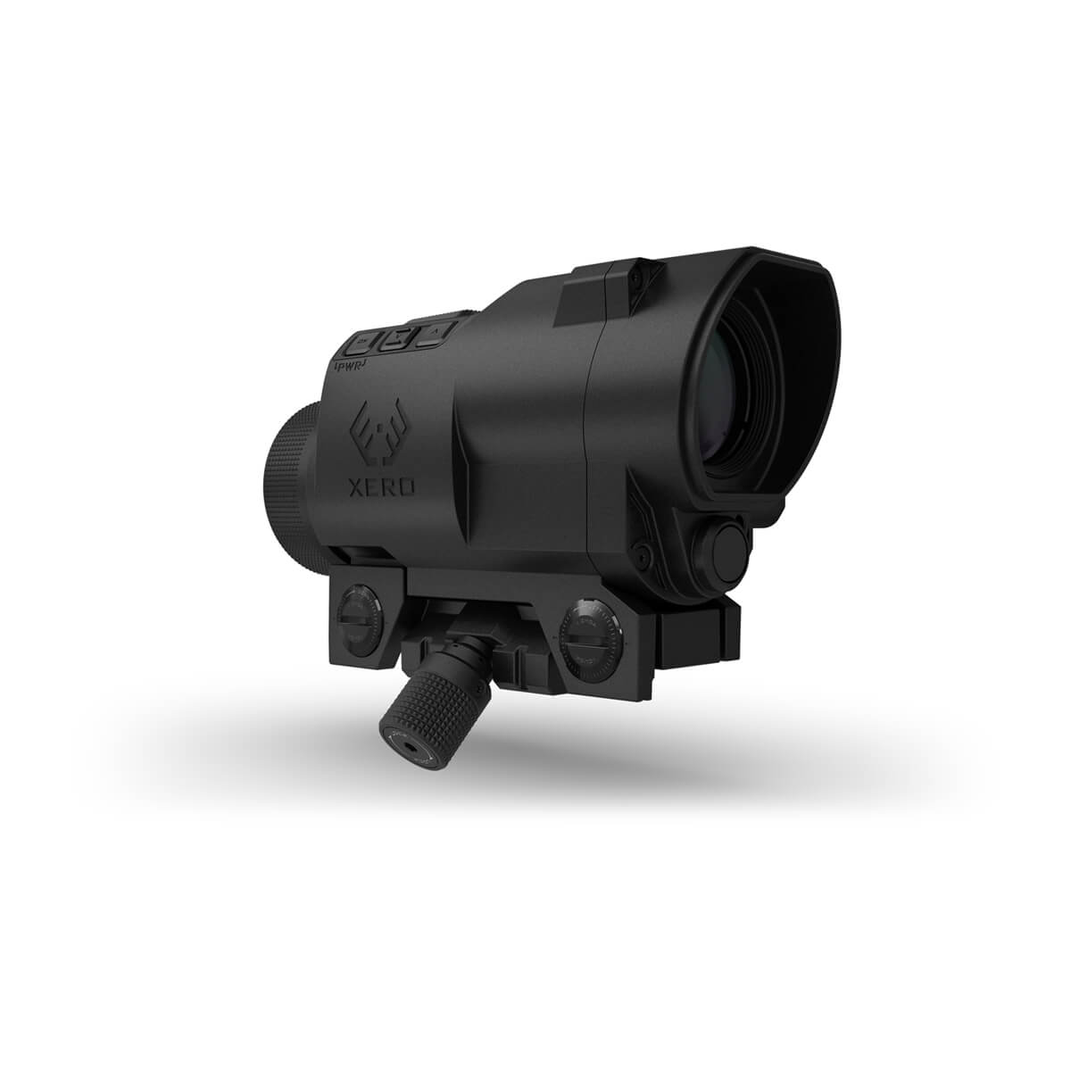 Garmin Xero® X1i Crossbow Scope – Xero® X1i Crossbow Scope – view 2