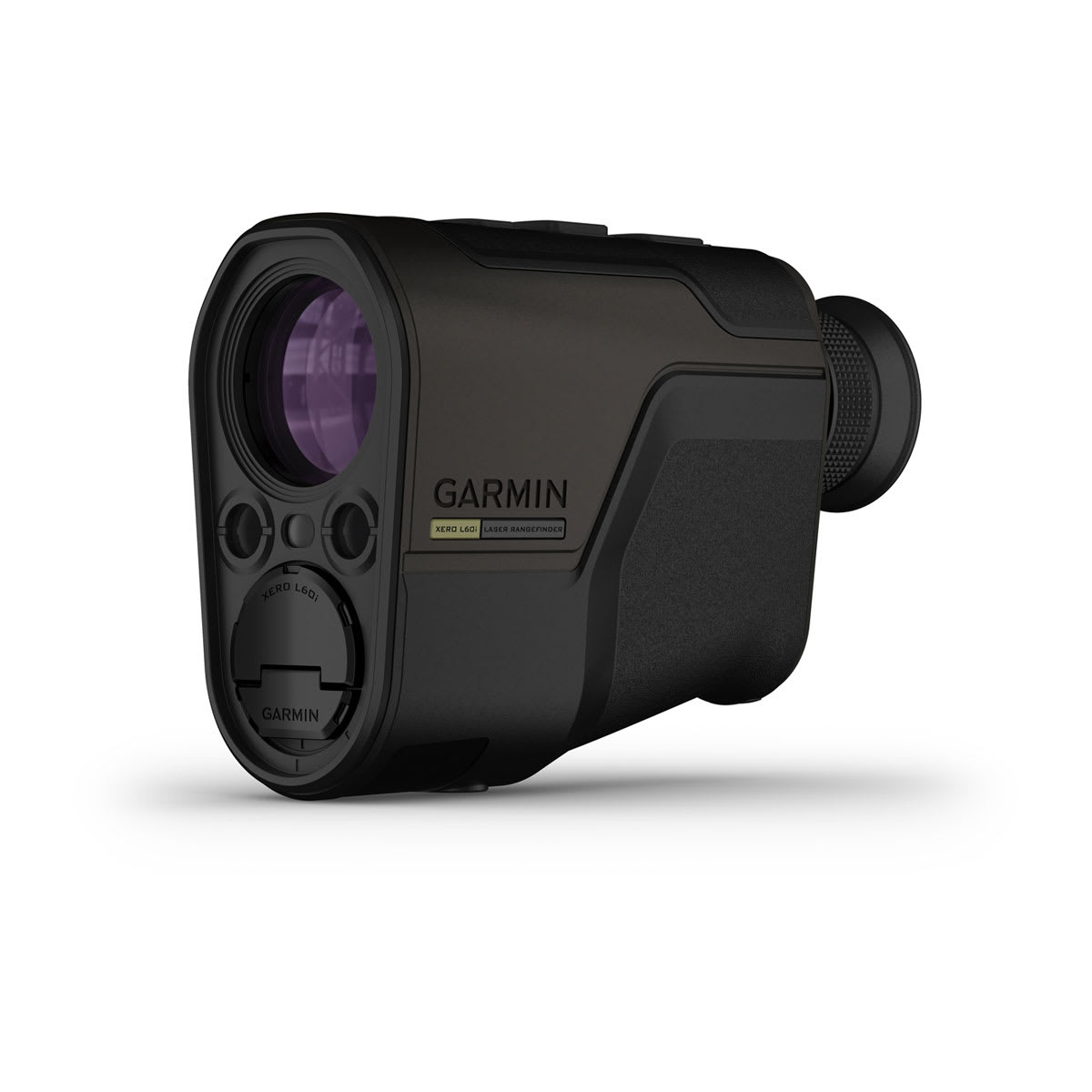 Garmin Xero® L60i Laser Rangefinder – view 2