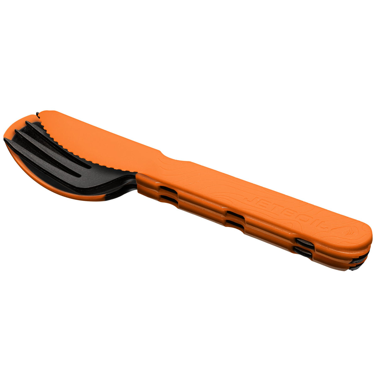 Jetboil Trailware Set