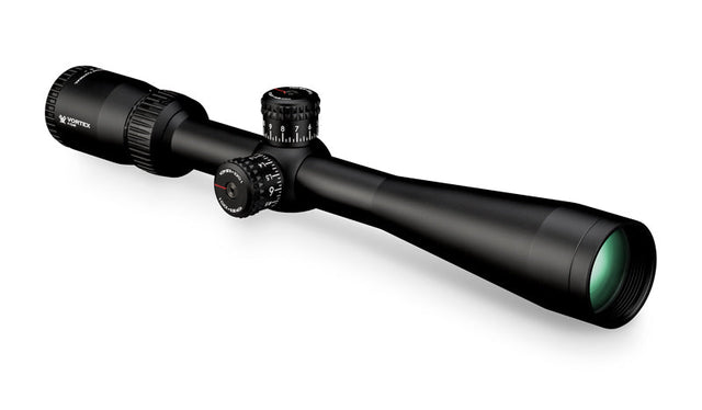 Vortex Diamondback 4-12x40 Vmr1 MOA Tactical