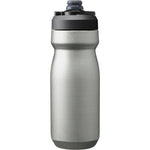 Podium Insulated Steel Bottle