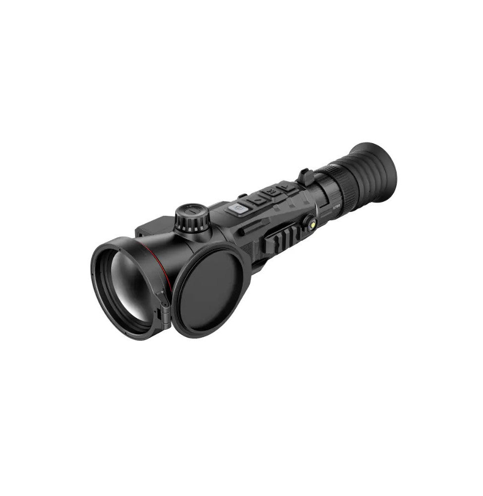 Nocpix RICO2 H75R Thermal Scope