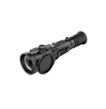 Nocpix RICO2 H75R Thermal Scope