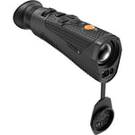 RIX Titan T6 2.2-8.8x LRF Thermal Monocular – Outdoor Legacy